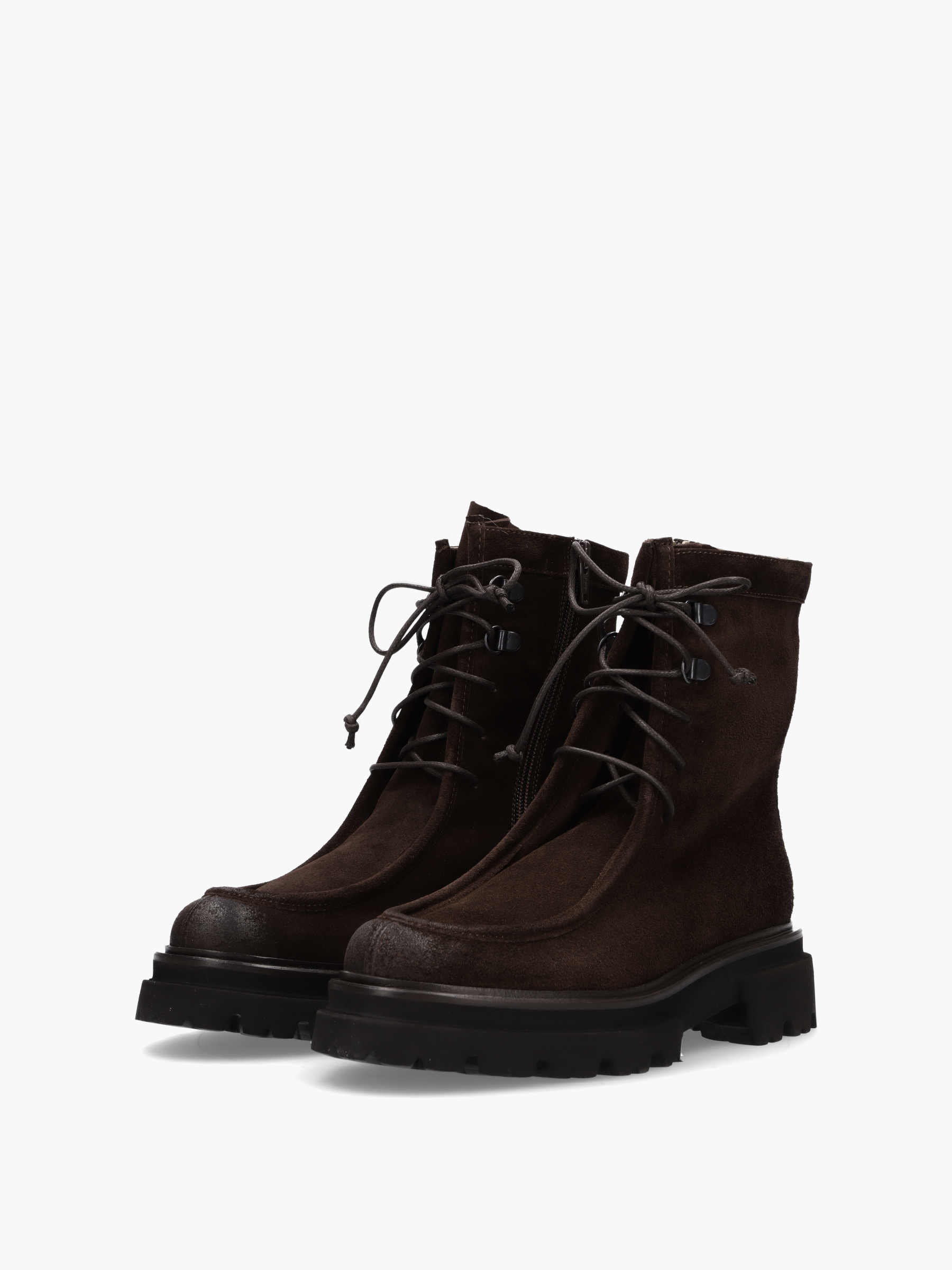 Bekleidung, Schuhwerk, Schuh, Sneaker